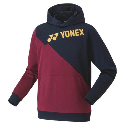 YONEX lbNX jp[J[ (31052) [F : }zKj[] [TCY : M]