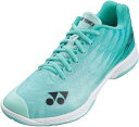 YONEX lbNX p[NbVGAXZEB (SHBAZ2L) [F : ~g] [TCY : 22.0]