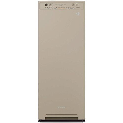 DAIKIN  DAIKIN /  MCK55Z-C [١]