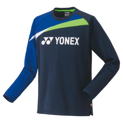 YONEX lbNX jCgg[i[ (31051) [F : lCr[u[] [TCY : S]