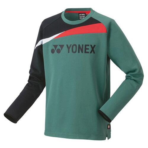 YONEX lbNX jCgg[i[ (31051) [F : OCbVO[] [TCY : S]