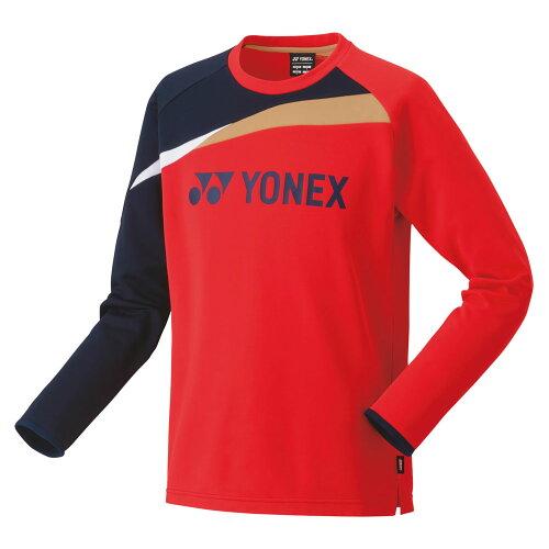 YONEX lbNX jCgg[i[ (31051) [F : TZbgbh] [TCY : S]