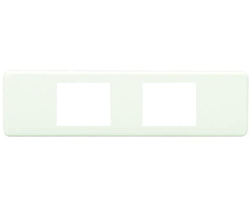 �����Ŵ� ���쥬�󥹥ץ졼�ȡ�BPN-2UP(PW)