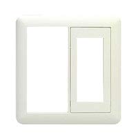 �����Ŵ� J�磻�ɥץ졼�ȡ�WJC-S3