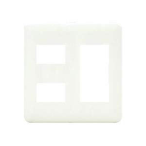 �����Ŵ� J�磻�ɥץ졼�ȡ�WJD-23