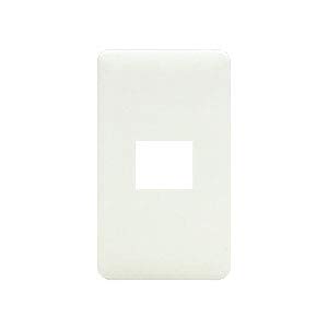 Ŵ J磻ɥץ졼ȡWJE-1