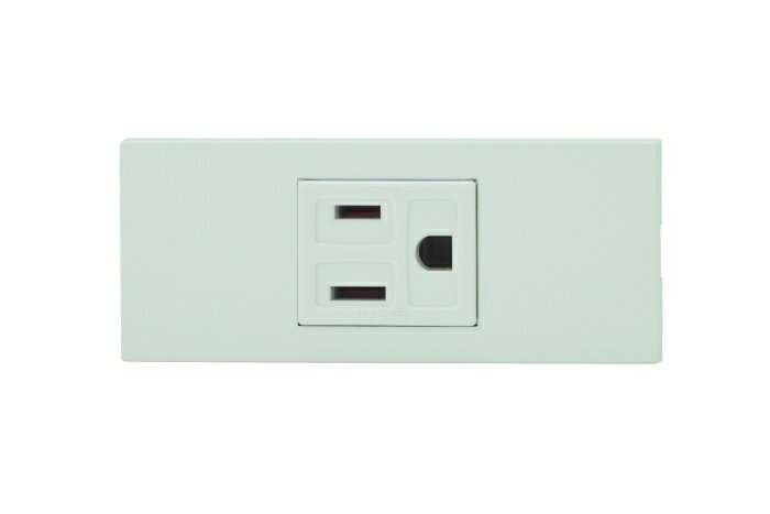 神保電器 枠付品　KAG-1509