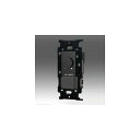 神保電器 NKスイッチセット NKW-RLE5S3(SB)