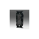 神保電器 NKスイッチセット NKW-RTE2S3(SB)(3)