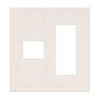 �����Ŵ� �ץ졼�ȡ�QWD-13