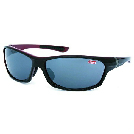 ECJOYŷԾŹ㤨֡ں߸˸¨Ǽۥϡȸ CO2024-1 ޥ󥵥󥰥饹פβǤʤ2,350ߤˤʤޤ