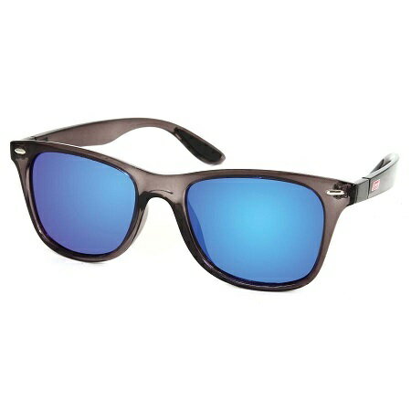 &nbsp;メーカー&nbsp;ハート光学&nbsp;商品カテゴリ&nbsp;メンズファッション小物＞サングラス&nbsp;発送目安&nbsp;1〜2週間以内に発送予定&nbsp;お支払方法&nbsp;銀行振込・クレジットカード&nbsp;...