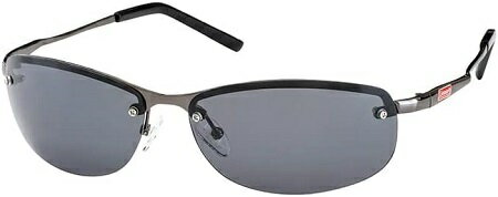 ECJOYŷԾŹ㤨֡ں߸˸¨Ǽۥϡȸ CO3083-1 ޥ󥵥󥰥饹פβǤʤ2,809ߤˤʤޤ