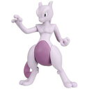 タカラトミー ポケットモンスター モンコレ ML-20 ミュウツー