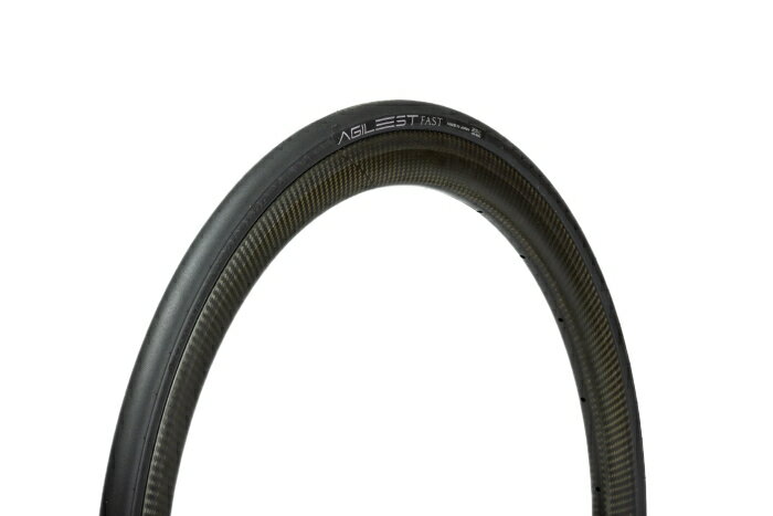 �ѥʥ졼���� AGILEST FAST 700X28C �֥�å�/�֥�å��ڲ��졦Υ��ؤ������Բġ�