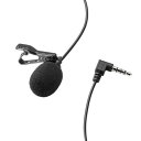 SANWASUPPLY サンワサプライ MM-WGS2T-MC1