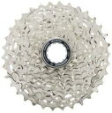 y݌Ɍ[zSHIMANO V}m CS-R7101 11-34T 12SyEւ̔zsz