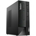 LENOVO m{ TC neo 50s Small G3 i5-12400 2.50GHz/16GB/256GB/X[p[}`/W11/MO HB(11SWS25M00)