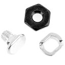 SHIMANO シマノ Y74Y98030固定ボルトCJ-NX40【沖縄・離島への配送不可】