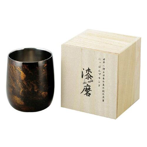 �A�T�q(Asahi) �A�T�q SCW-D501 ����2�d�\��� ���} ������