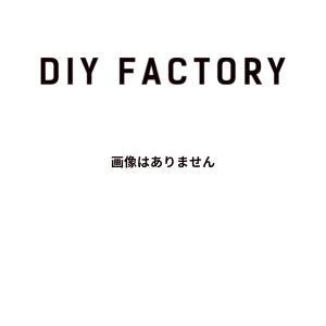 &nbsp;メーカー&nbsp;…&nbsp;商品カテゴリ&nbsp;業務用厨房機器・用品 >> 業務用厨房機器 >> 炭火コンロ&nbsp;発送目安&nbsp;2日〜3日以内に発送予定（土日祝除）&nbsp;お支払方法&nbsp;銀行振込・クレジットカード&nbsp;送料&nbsp;送料無料&nbsp;特記事項&nbsp;&nbsp;その他&nbsp;●メーカー品番:XX0007●キャスター径(mm):125 ◆ ●ストッパー付なので止めた場所で動かず安定します。