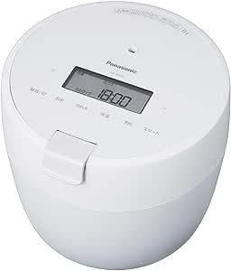楽天市場】sr-w10aの通販 楽天市場】sr-w10aの通販