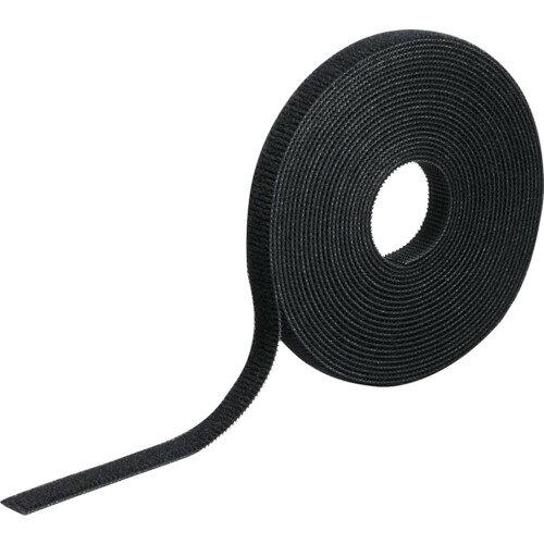 タイトン グリップタイ　ロール10mm　GTR-B-5W10 5M