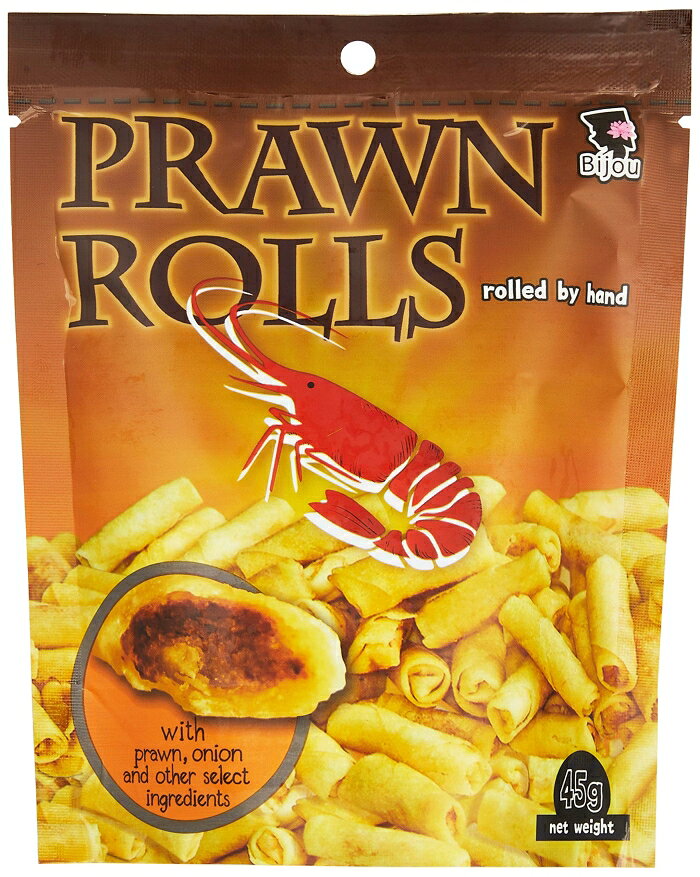 &nbsp;メーカー&nbsp;Viet Nam&nbsp;商品カテゴリ&nbsp;菓子・スナック＞スナック菓子&nbsp;発送目安&nbsp;2日〜3日以内に発送予定（土日祝除）&nbsp;お支払方法&nbsp;銀行振込・クレジットカード&nbsp;送料&nbsp;送料無料&nbsp;特記事項&nbsp;&nbsp;その他&nbsp;
