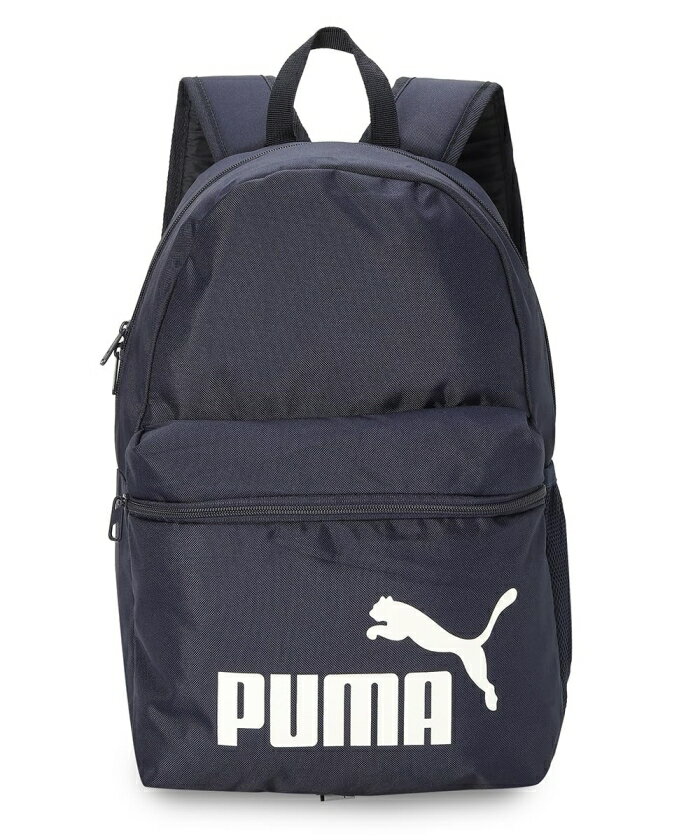 PUMA ס ס_ե_Хåѥå (079943) [ : PUMA_NAVY]