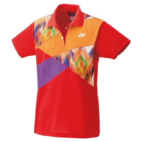 YONEX ͥå 󥺥ॷ (20740) [ : 󥻥åȥå] [ : S]