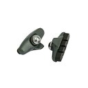 SHIMANO シマノ Y83G98010ブレーキシューBR-6403 5P【沖縄・離島への配送不可】