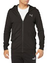 PUMA v[} BETTER_ESSENTIALS_t[f (678429) [F : PUMA_BLACK] [TCY : XL]