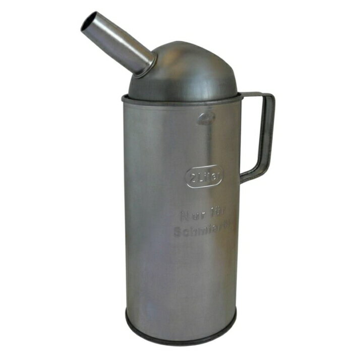 mato社 マト オイルジョッキ 2.0リットル (3312008 7274)