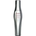 資生堂プロフェッショナル 資生堂ADスカルプエッセンス180ml