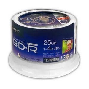 HI DISC HDBDR130YP51 1ϿBD-R 25GB 4®б ԥɥ륱51