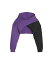 PUMA ס PUMA_FIT_MOVE_CROP_ա (524659) [ : PURPLE_POP-P] [ : M]