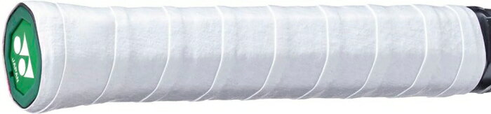 &nbsp;メーカー&nbsp;YONEX ヨネックス&nbsp;商品カテゴリ&nbsp;硬式テニス＞グリップテープ&nbsp;発送目安&nbsp;1日〜2日以内に発送予定（土日祝除）&nbsp;お支払方法&nbsp;銀行振込・クレジットカ...