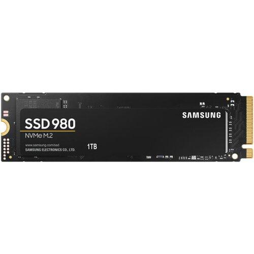 ECJOYŷԾŹ㤨SAMSUNG ॹ NVMe M.2 SSD 980 1TB(MZ-V8V1T0B/ITפβǤʤ19,944ߤˤʤޤ