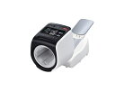 OMRON オムロン 上腕式血圧計 HCR-1902T2(HCR-19...(4)