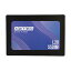 ɥƥå 3D NAND SSD AD-L20D꡼ 1TB 3D NAND TLC 2.5inch SATA(AD-L20DS25I-1TB)