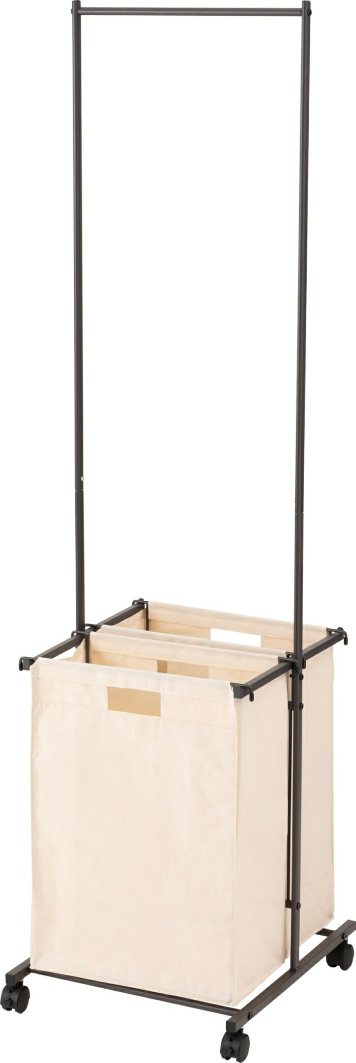 AZUMAYA 東谷 L2 ランドリーハンガー