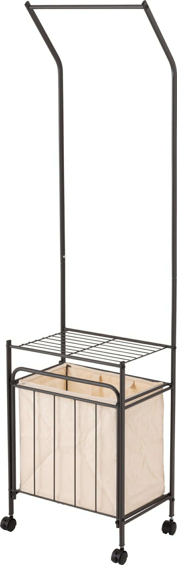 AZUMAYA 東谷 L2 ランドリーハンガー