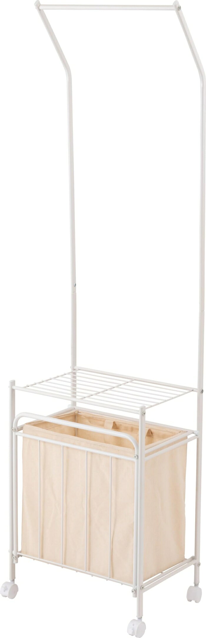 AZUMAYA 東谷 L2 ランドリーハンガー