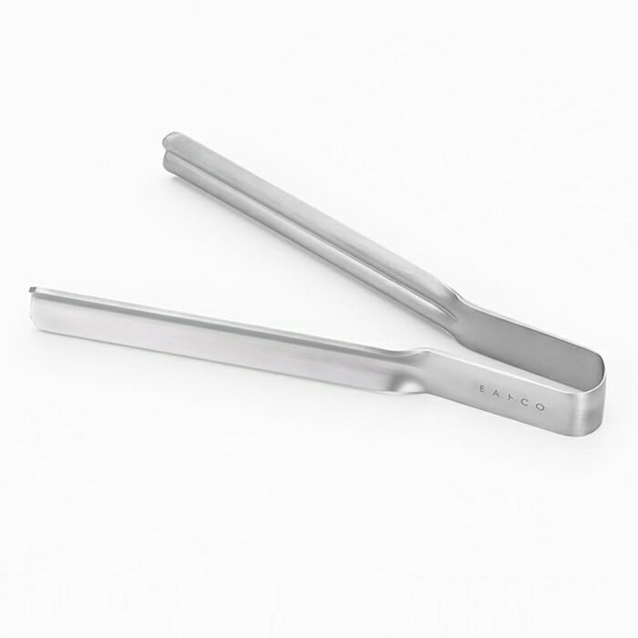 ヨシカワ(Yoshikawa) ヨシカワ AS0061 EAトCO シボル トング