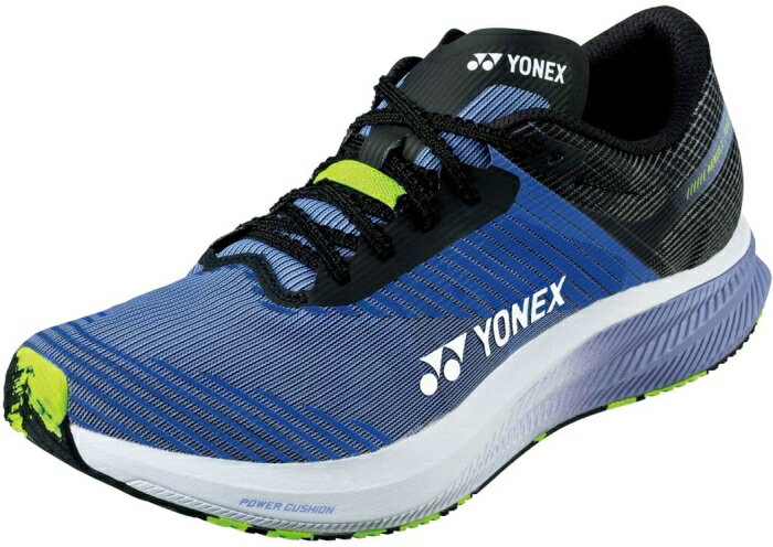 YONEX ͥå 饹2 (SHRA2M) [ : ֥-٥-] [ : 25.0]