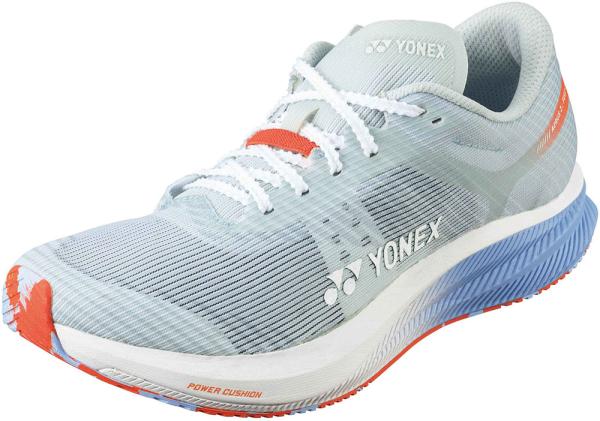 &nbsp;メーカー&nbsp;YONEX ヨネックス&nbsp;商品カテゴリ&nbsp;陸上・ランニングシューズ＞ウォーキングシューズ(レディース)&nbsp;発送目安&nbsp;1週間以内に発送予定&nbsp;お支払方法&nbsp;銀行振込・クレジットカード&nbsp;送料&nbsp;送料無料&nbsp;特記事項&nbsp;&nbsp;その他&nbsp;[陸上]