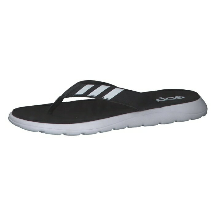 ADIDAS AfB_X adidas CF FLP SANDAL i:EG2069 J[:RAubN/FWzCg/RAu TCY:31.5