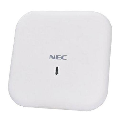 NEC 日本電気 NEC 無線アクセスポイント QX-W610(B02014-WP062)