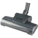 大一産業 極掃除機用カーペット用ターボノズルW (29030033 1615)