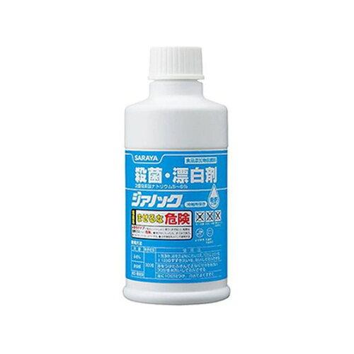 サラヤ ジアノック250mL 41553 1本